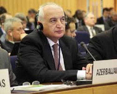 Dövlət Dəniz Admnistrasiyasında niyə 