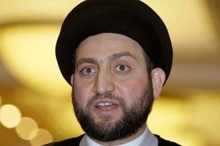 İran: Kürdüstan Yaxın Şərqdə sunami yaradacaq