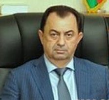 “Lənkəran rayon icra başçısı Taleh Qaraşovun qəbuluna düşmək mümkün deyil...” - ŞİKAYƏT