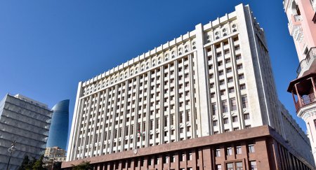 Hakimiyyətin qara siyahısındakı icra başçıları kimlərdir? - SİYAHI Hakimiyyətin qara siyahısındakı icra başçıları kimlərdir? - SİYAHI