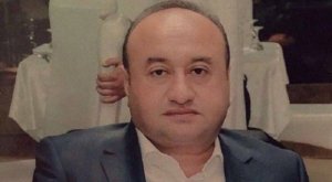 Ciddi korrupsiya ittihamları ilə üzləşib, ancaq hələ də işinin başındadır... - ŞÜKÜROVUN AQİBƏTİ