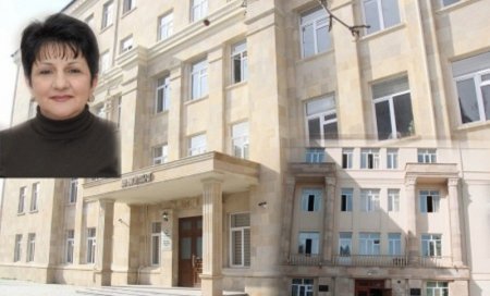 189-190 saylı tam orta məktəbdən HƏYƏCANLI XƏBƏRLƏR