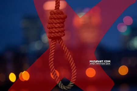 Ölkədə anti-intihar kampaniyası başlamağın faydası olarmı... Ölkədə anti-intihar kampaniyası başlamağın faydası olarmı...