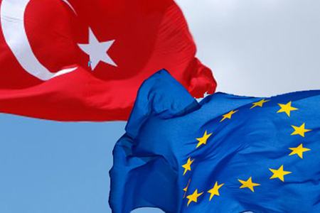 Türkiyə qərarını verdi – ölkəmiz üçün də mühüm dönüş Türkiyə qərarını verdi – ölkəmiz üçün də mühüm dönüş