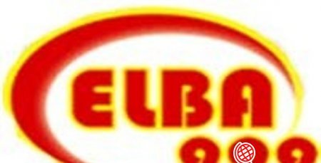 “Elba 999” MMC rəhbərindən xalqa və prezidentə XƏYANƏT - FAKT “Elba 999” MMC rəhbərindən xalqa və prezidentə XƏYANƏT - FAKT