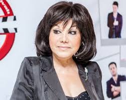 Xalq artisti əsəbiləşdi - "Yığışdırın özünüzü kişilər!"