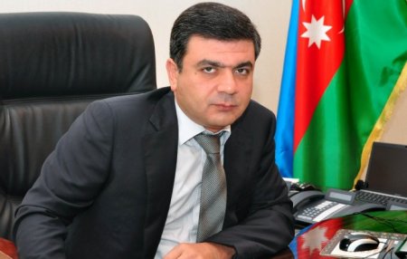 Əkbər Hacıyev neft rayonlarını qazsız qoyub, odun yandırılır - “Azəriqaz” İstehsalat Birliyindən QƏZƏB və NARAZILIQ VAR...