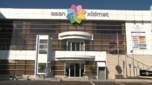 Tikinti sahəsinə nəzarəti “ASAN Xidmət” həyata keçirəcək