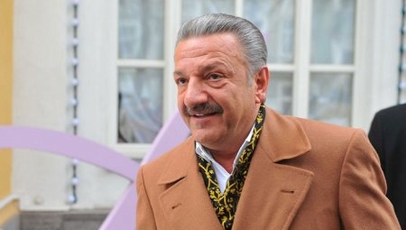 Göyçaylı milyarder Telman İsmayılova sifarişli qətllər ittihamı-ÖZƏL DOSYE