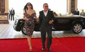 İnsan sümükləri üzərində qurulan imperiyanın çöküşü İnsan sümükləri üzərində qurulan imperiyanın çöküşü