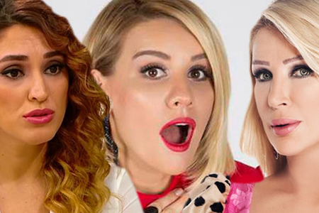 Türkiyədə evlilik proqramları yasaqlandı 