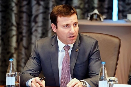 AFFA-nın baş katibi: AFFA-nın baş katibi: