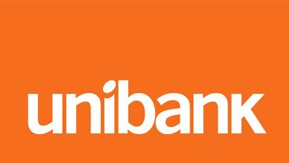 “Unibank” zamin durmayan vətəndaşı həbs etdirir - Kredit QOVĞASI