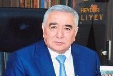 “Azərsığorta” şəhid ailəsinin 11 min manatını necə MƏNİMSƏDİ? “Azərsığorta” şəhid ailəsinin 11 min manatını necə MƏNİMSƏDİ?