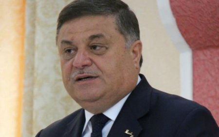 İcra başçısı qaçqının evini yıxır: “Deyir, evinizi Sarkisyandan istəyin”