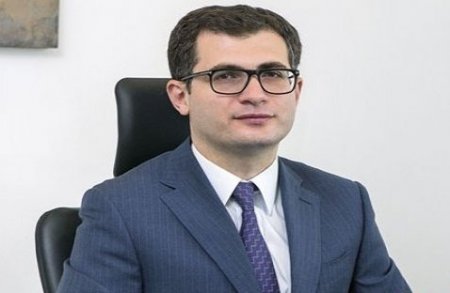 Onu banka rəhbər qoyub, 4 milyon sərvət verdilər - Azərbaycanda ilk dəfə