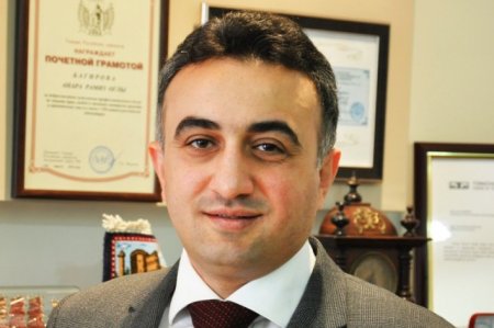 Avropa Məhkəməsindən Ermənistana sarsıdıcı zərbə