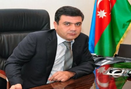 Baha və keyfiyyətsiz qaz sayğaclarını ölkəyə Əkbər Hacıyevin adamları gətirirmiş