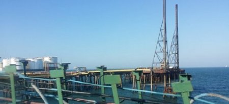 Nərimanov adına NQÇ-nin mədən rəisi işçiləri təhqir edir- ŞİKAYƏT