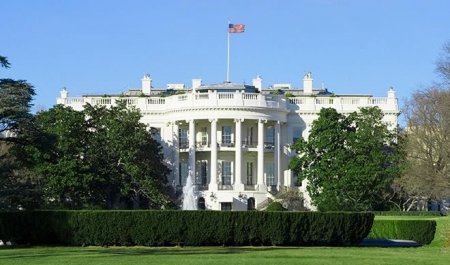 ABŞ-dan Suriyaya qarşı növbəti - Addım 