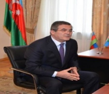 Qaradağın İcra başçısı belə cəzalandırıldı: sürücülərə artıq maaş yazıb büdcədən pul silib