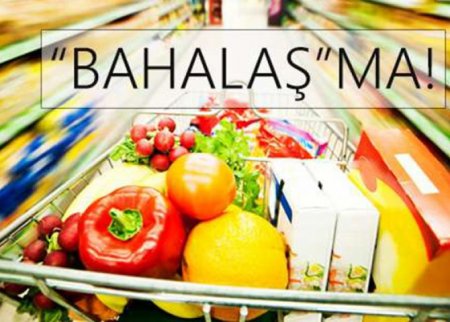 “Azərsun” əhalini belə aldadır: qiymətlə bərabər çəkini də endirir