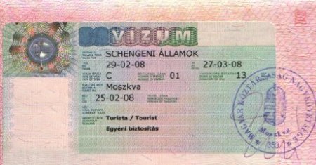 Azərbaycanlılar Avropanın bu ölkələrinə vizasız gedə biləcəklər - QİYMƏTLƏR