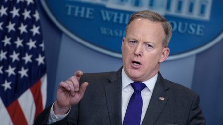 Razılaşmasaq, Rusiya təcrid ediləcək - ABŞ