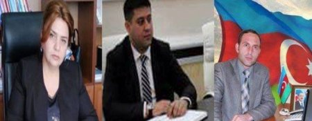 Təhsil Naziri Mikayıl Cabbarovun nəzərinə! Burada rüşvət və korrupsiya təhsili “yeyir”