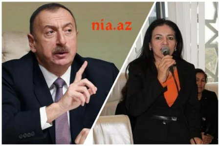 Neftçala rayonununda yerləşən Heydər Əliyev Mərkəzi baxımsızlıqdan uçulub dağılır