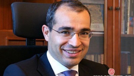 Təhsil Şöbəsinin müdiri nə qanunları sayır, nə də Təhsil naziri Mikayıl Cabbarovu...