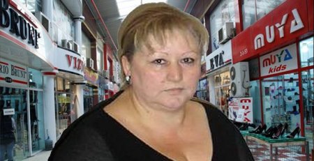 Üç nəfərin yandığı maşın Kəbirə Məmmədova Klinikasına məxsus olub 