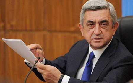 Ermənistanda “Varis” əməliyyatı - Moskva ilə gizli oyun - Bakı üçün də kritik gözlənti 