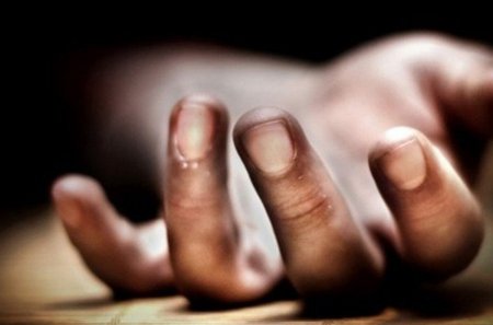 Azərbaycanda bir gündə 3 nəfər özünü öldürdü