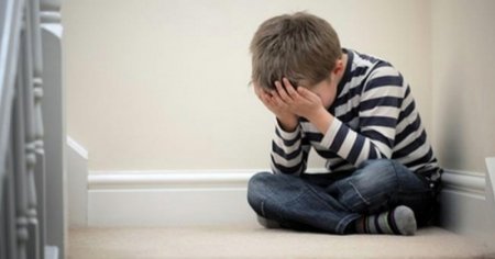 Evdən çıxarkən uşağınızla sağollaşın, yoxsa... – PSİXOLOQ RƏYİ