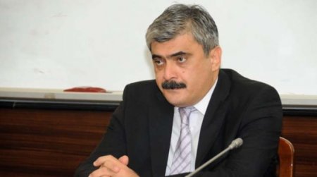 Prezidentdən Maliyyə naziri Samir Şərifova MÖHLƏT – Böyük bəlanın SİRRİ