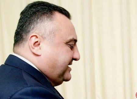 Mahmudov malikanəsindən köçdü, mühafizəsini gücləndirdi - Nə baş verir? 