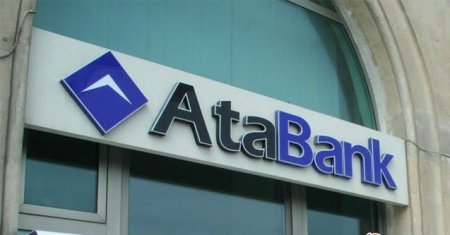 Azərbaycanda iki bank birləşdi