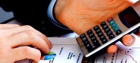 Azərbaycanda vətəndaşların borcu silindi