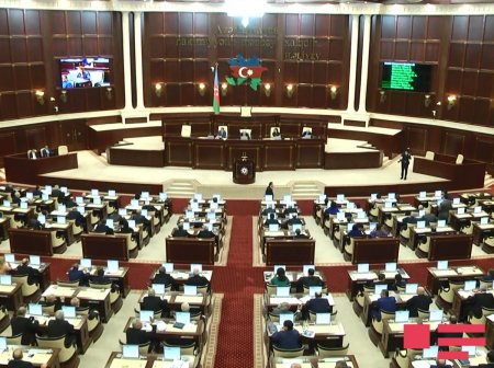 Mal-qara girov qoyaraq kredit götürmək olacaq - QANUN 