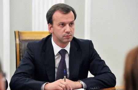 Medvedyevin müavini Türkiyəyə şərt qoydu: Sanksiya