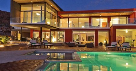 Avropa Birliyinin taleyi bugün həll olunur – gözlər Fransada