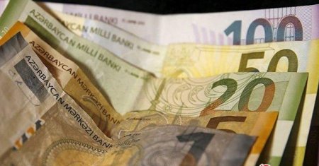 Manat həftəyə belə başladı