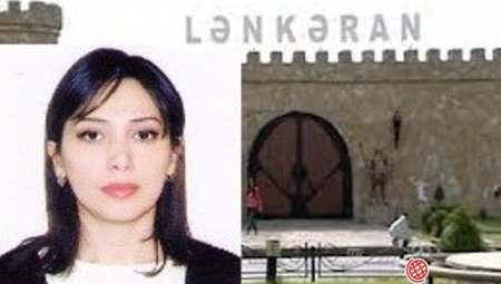 "Lənkəran icra başçısının xanım müavini Rasilə Əliyeva vəzifə səlahiyyətindən istifadə edərək, uşaq baxçalarını və digər müəssisələri talayır" - İLGİNC İDDİALAR 