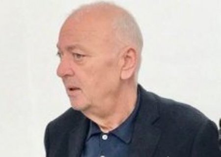 “Cənab hakim, bunların çoxu əməkdar dələduzluq ustasıdır...”