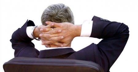 “Kiçik padşahlar”ın sonu... - İcra hakimiyyətlərində “təmizləmə” başladı