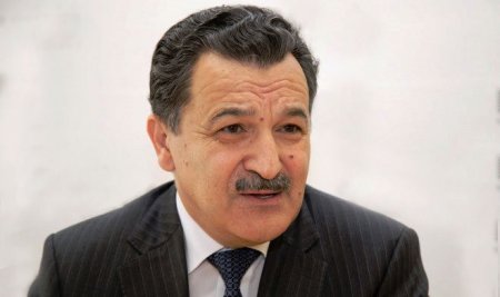 Avropa Türkiyədən üzr istəyəcək, çünki...