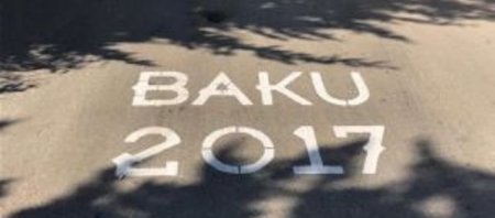 Nazirlər Kabineti İslamiada ilə bağlı sərəncam verib