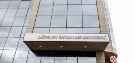 Ali məktəbə qəbul səviyyəsi “sıfır” olan məktəblər hansılardır? – SİYAHI