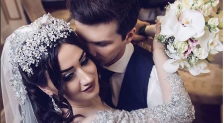 Qızına milyonluq toy edən Bakı Lift İdarəsinin baş direktoru Qüdrət Şükürovla bağlı ARAŞDIRMA BAŞLADI